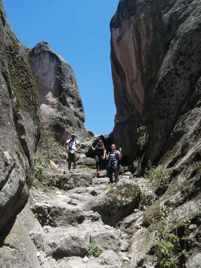 Marcahuasi Experience in Lima - Who This Trip Suits Best, and Who Should Skip It