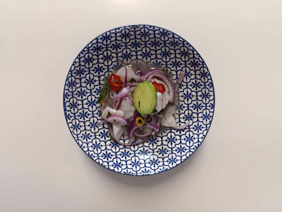 Miraflores: Amazing Peruvian Cooking Class Ceviche Seafood and Pisco Sour - The Pisco Bar Moment: Choose Your Flavor, Make the Official Pisco Sour