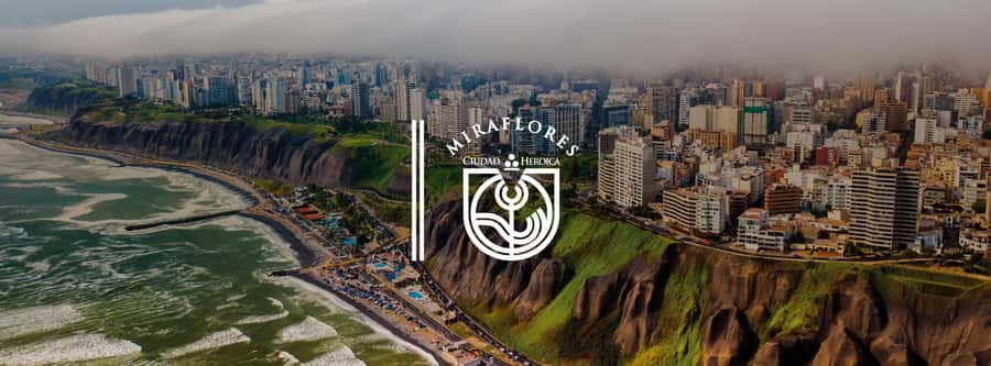 Miraflores: Local Walking Tour & Free eBook - Kennedy Park and the Cats Park: a perfect first stop in the Miraflores rhythm