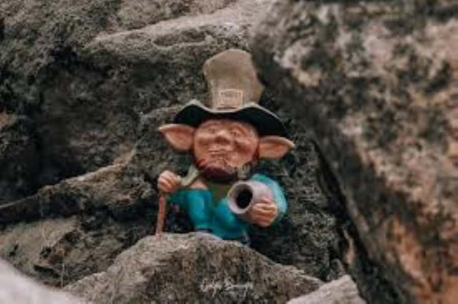 Mystic Cusco: Huasao, Valley of the Goblins and Morada - Key points to know before you book Mystic Cusco