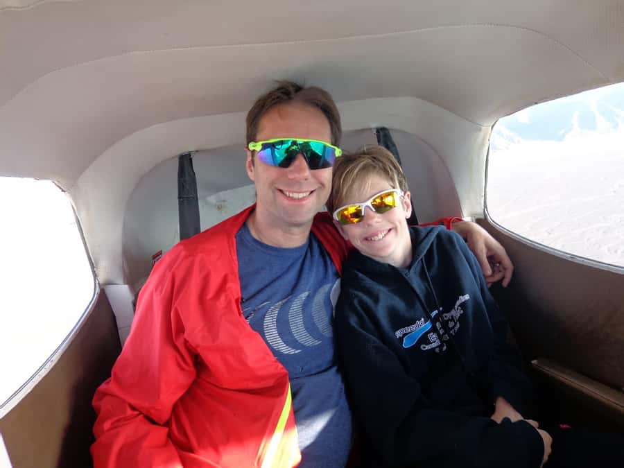 Nazca: Light aircraft flight over the Nazca Lines - Key highlights you will actually care about