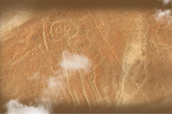 Nazca Lines and Dune Buggy (Huacachina) from Ica - Transfers, group size, and the kind of attention you get