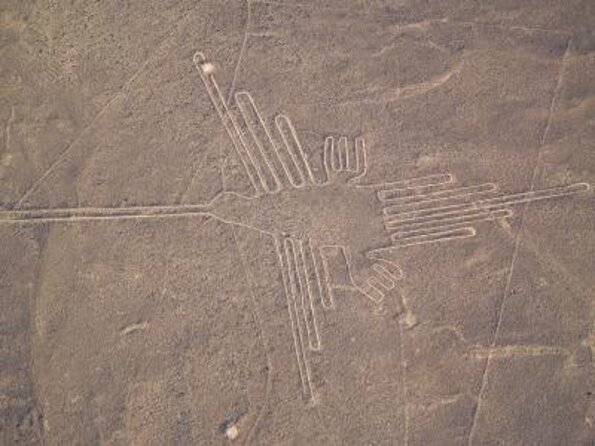 Nazca Lines and Dune Buggy (Huacachina) from Ica - Weather fog, flight timing, and how the operator protects your day