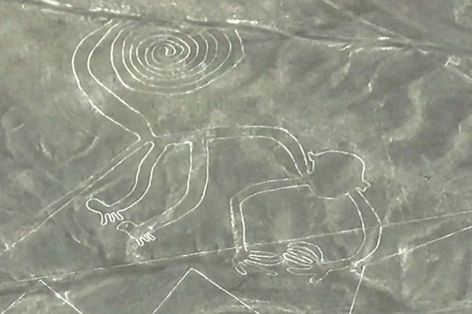 Nazca Lines and Huacachina Oasis from Lima - The Real Story: A Long Lima Day With Two Big Payoffs