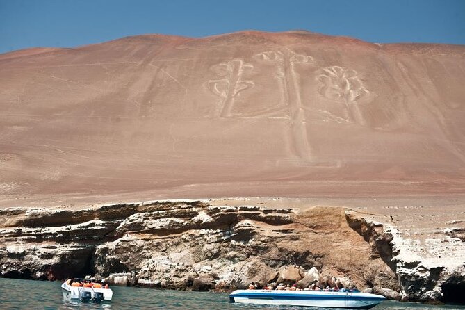 Nazca Lines & Ballestas Islands Private Tour Bus&Flight from Lima - Price and Value: What $818 Really Buys (and What It Does Not)