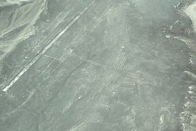 Nazca Lines + Cantalloc Aqueducts - What Happens Before Takeoff: Briefing, Pilot Clues, and Spotting Strategy