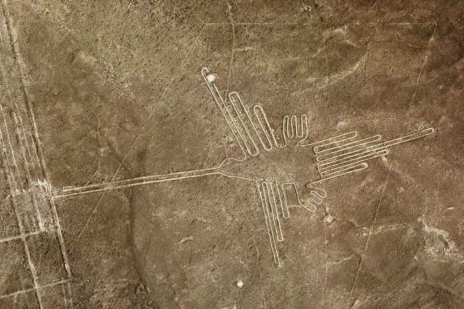 Nazca Lines Full Day Trip from Lima - Price and value: what $553.20 really buys you