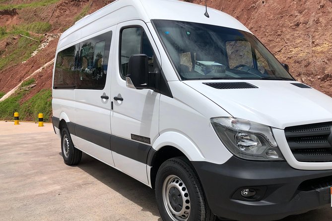 OneWay Private Transfer from Ollantaytambo train Station to Cusco - Price and Value: Is $36 Per Person a Good Deal?