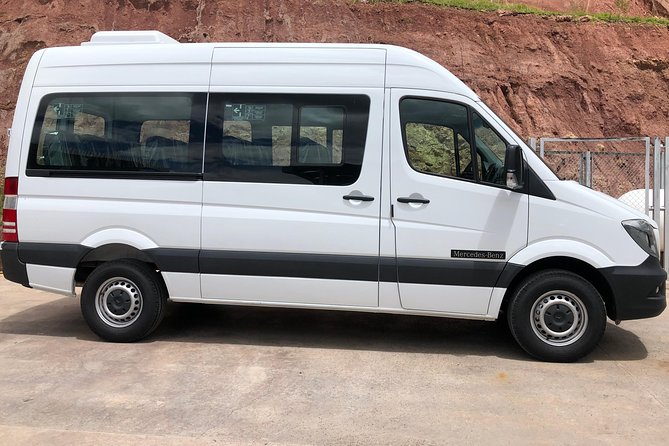 OneWay Private Transfer from Ollantaytambo train Station to Cusco - Should You Book It? My Practical Take