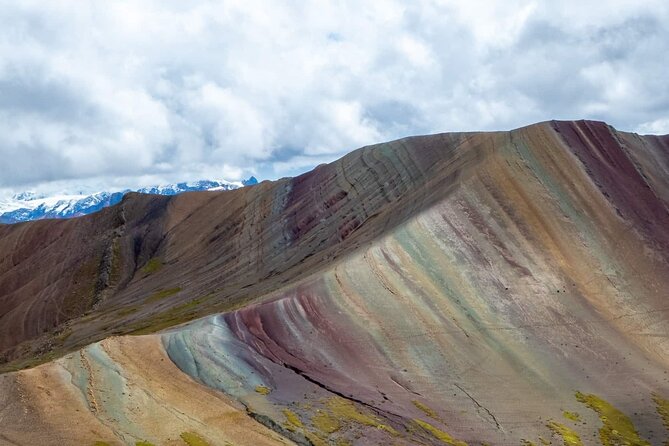 Palccoyo Rainbow Mountain Full Day Tour - Price and Value: What $165 Really Covers (and What to Add)