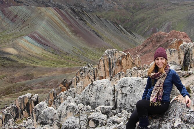 Palcoyo Mountain Tour in 1 Day - Why Palcoyo Feels Different From the Usual Cusco Day Trips