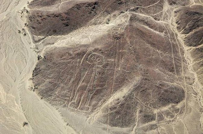 Paracas and Nazca Lines Full Day - Who this tour is for, and who should rethink it