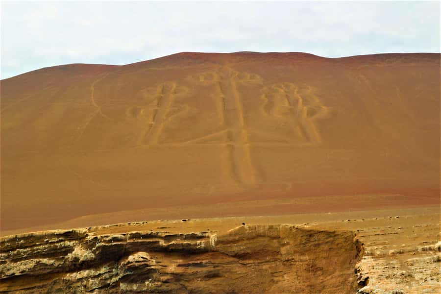 Paracas: Ballestas Islands Guided Boat Tour - Safety, Comfort, and Who This Tour Fits Best