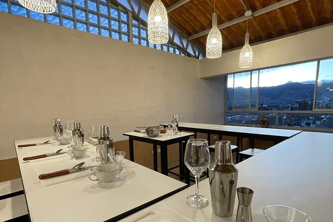 Peruvian cooking class - Pachamanca experience - What You Actually Taste: Tasting, Lunch, and Pisco Sour