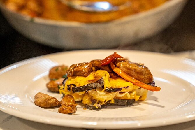Peruvian cooking class - Pachamanca experience - The Value of Hands-On Pachamanca (And Why It Works)