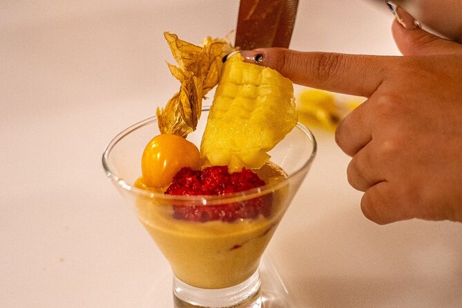 Peruvian cooking class - Pachamanca experience - Price, Timing, and Booking Realities