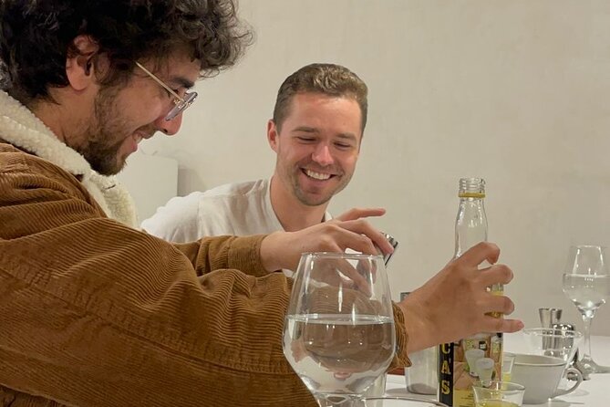 Peruvian cooking class - Pachamanca experience - Your 5-Hour Flow: What Happens From Meet to Finish