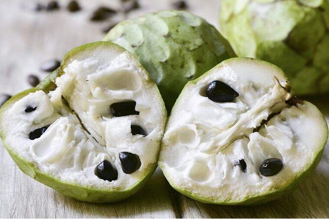 Peruvian Food Tour Through Local Markets - Key points to know before you go
