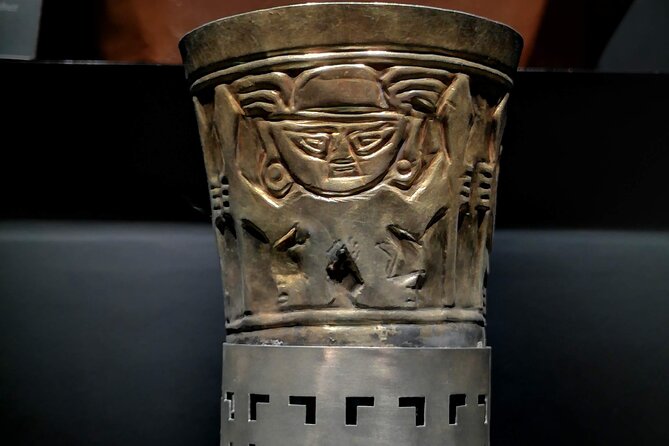 Piramids of Tucume Tour, Sican Museum and Lambayeque city tour - Should You Book This Túcume, Sicán, and Lambayeque Day Trip?