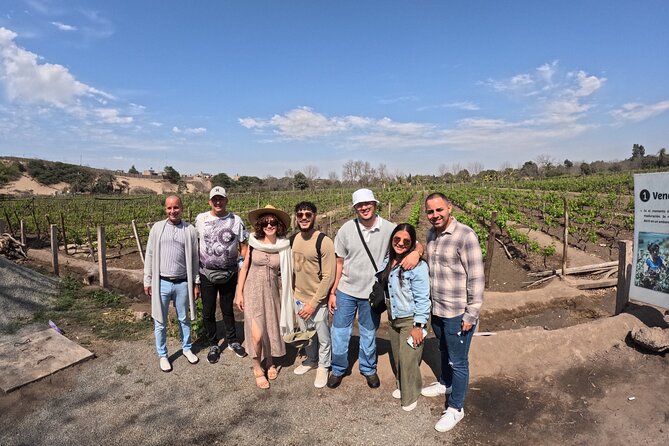 Pisco and wine route, Huacachina, Buggies, Sandboard and sunset - Price and Value: What $34 Really Buys You
