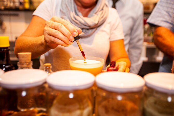 Pisco Sour Secrets: Hands-On Mixology in Historic Cusco - Price and Value: $35 for Ingredients, Tools, and Coaching