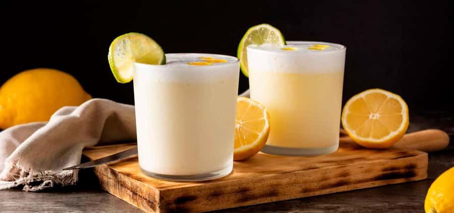 Pisco Sour Workshop in Cusco | Learn, Create, and Toast | - Key highlights worth your time