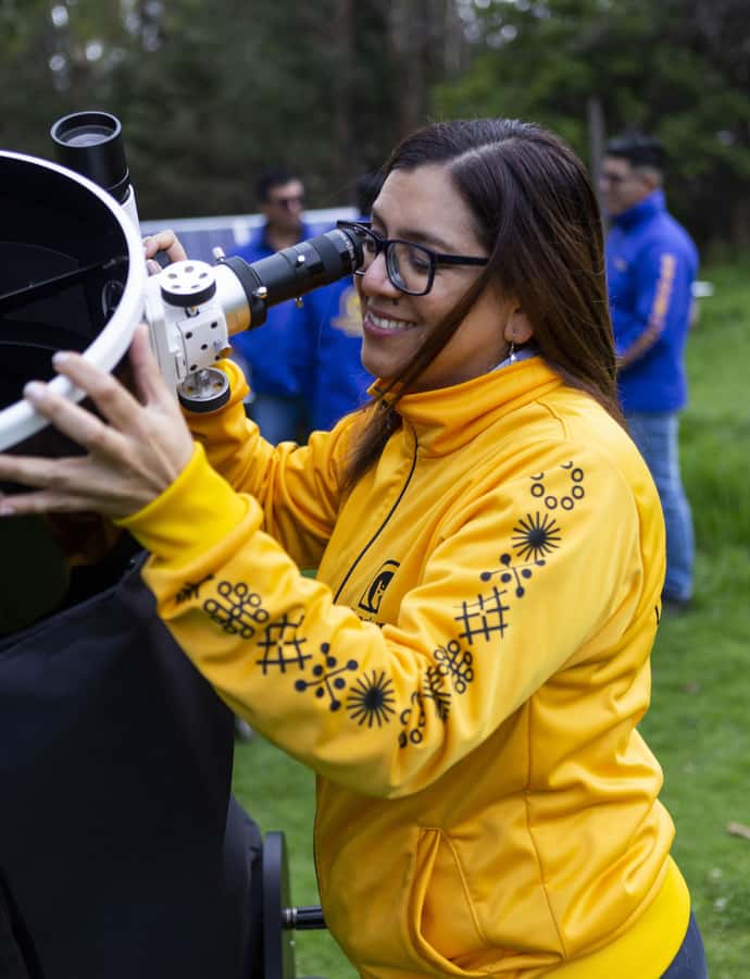 Planetarium Cusco OFFICIAL SITE: Andean Astronomy experience - Key Highlights You Should Know