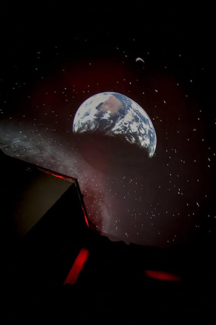Planetarium Cusco Trip - FAQ