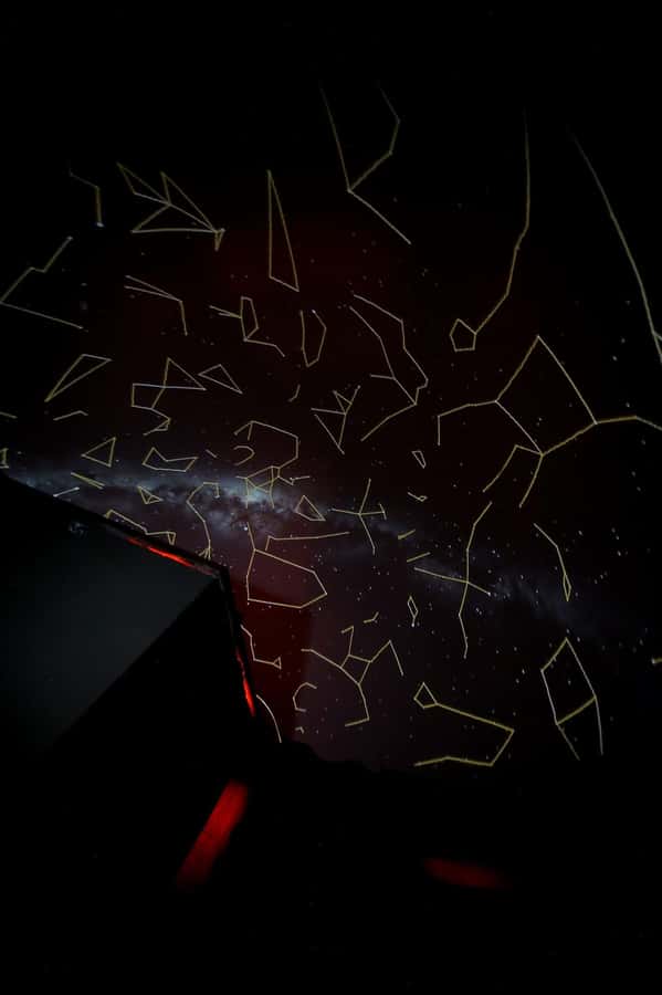 Planetarium Cusco Trip - Who will enjoy this most, and who should think twice
