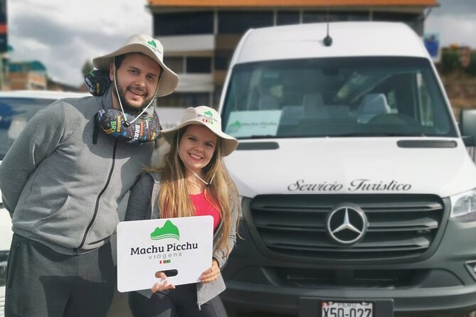 Private Airport Transfer to Hotel in Cusco City - Who this transfer is best for (and who might want a different plan)