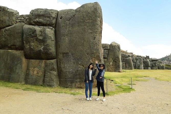 Private: Cusco City Tour With Koricancha - Price and tickets: what you are paying for, and what you must budget extra
