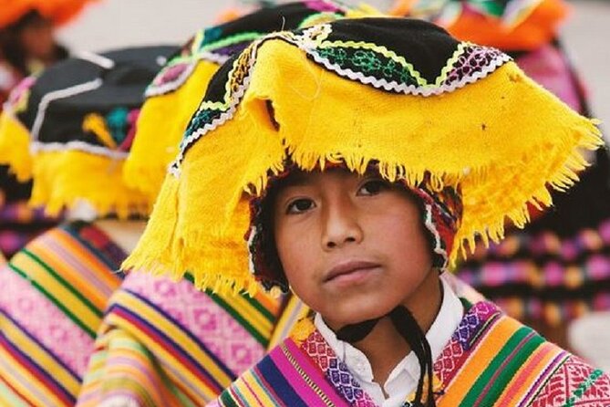 Private Cusco, Puka Pukara, Tambomachay and Sacsayhuaman Full-Day Tour - Plaza de Armas, Cusco Cathedral, and Coricancha in one guided city block
