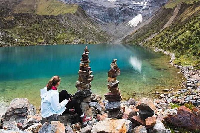 Private Excursion to Humantay Lake from Cusco and Coca Ceremony - Key things to know before you go