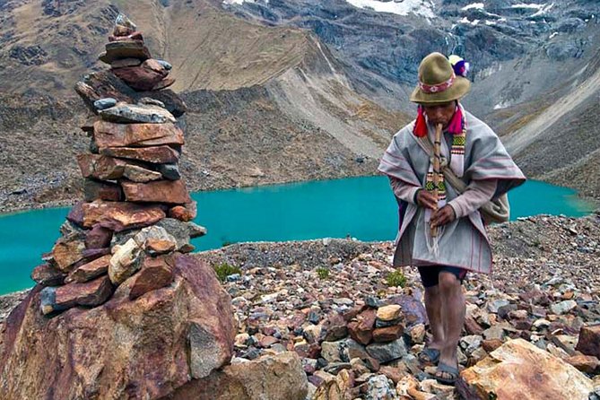 Private Excursion to Humantay Lake from Cusco and Coca Ceremony - Private pickup and the 4:30 am routine
