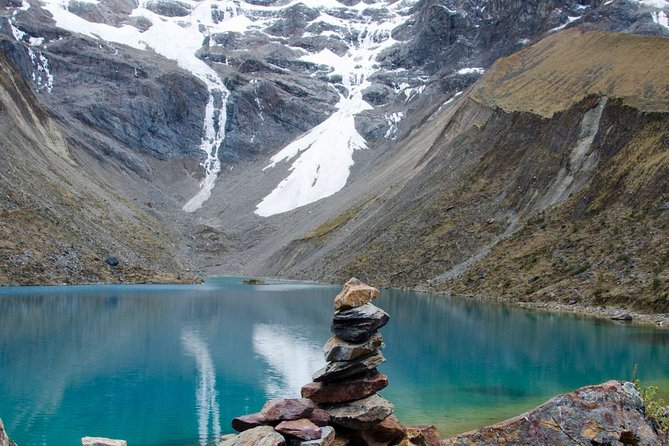 Private Excursion to Humantay Lake from Cusco and Coca Ceremony - Buffet lunch and the ride back to Cusco