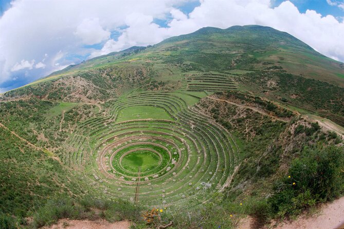 Private Full Day Sacred Valley Tour: Ollantaytambo to Cusco - Key Highlights You Actually Feel During the Day