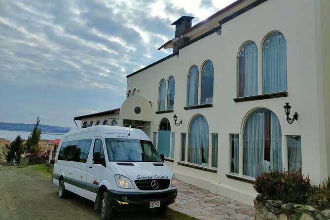 Private Full Day Tour of Ruta del Sol from Puno to Cusco - Private Puno to Cusco: Why This Ruta del Sol Day Works