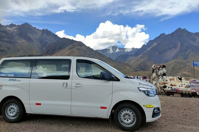 Private Full Day Tour of Ruta del Sol from Puno to Cusco - Stop 4: Andahuaylillas Church, La Sistina de los Andes, and the No-Photo Rule