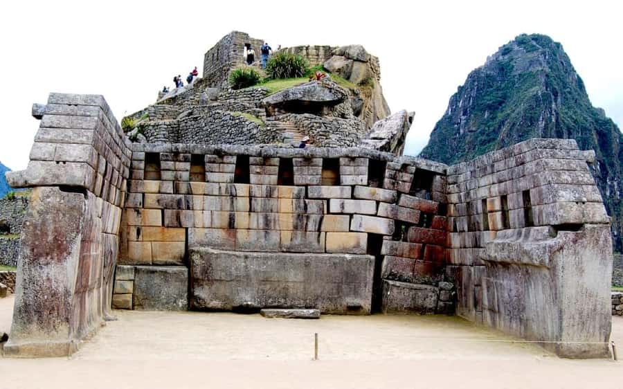 Private Guide in Machu Picchu for 3 Hours - Should you book this Machu Picchu private guide?