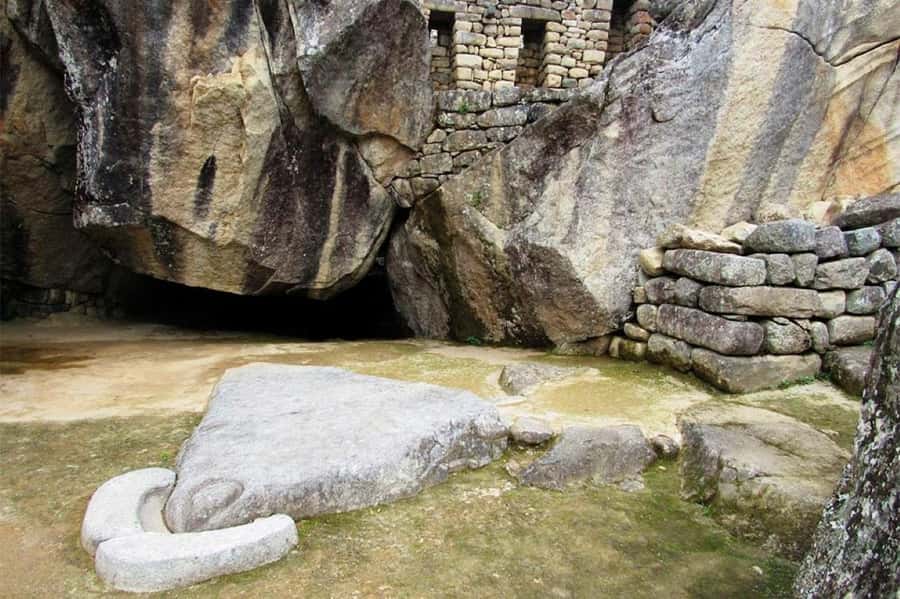 Private Guide in Machu Picchu for 3 Hours - FAQ