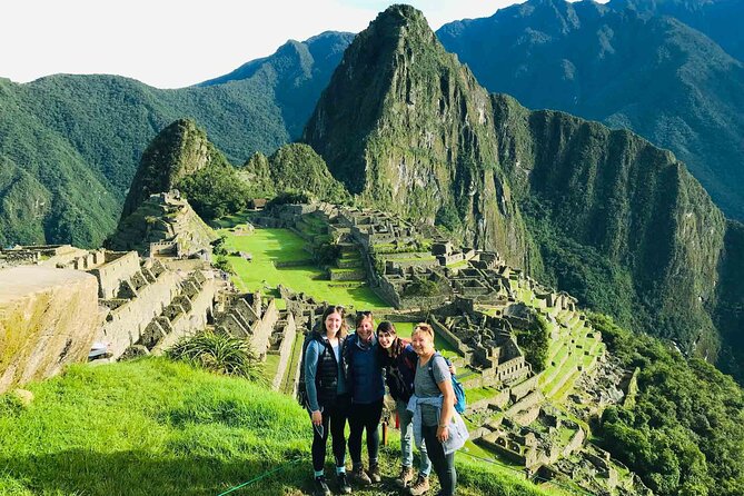 Private Inca Trail to Machu Picchu 1 Day - What You Really Get for $650, and Why Private Usually Costs More