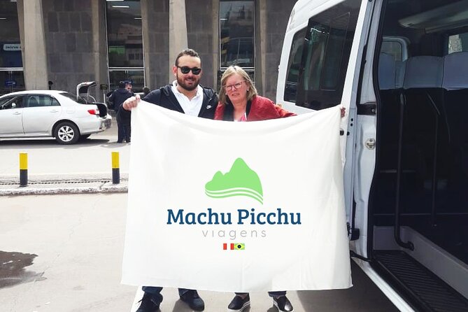 Private Shuttle Transfer from Cusco Airport (CUZ) to Hotels in Cusco - Key things to know before you go