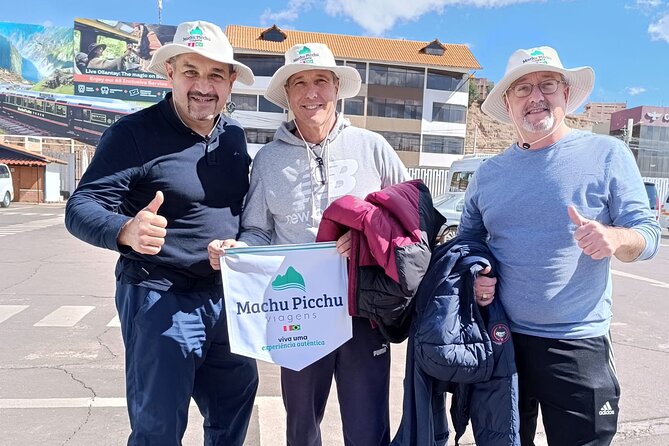 Private Shuttle Transfer from Cusco Airport (CUZ) to Hotels in Cusco - Price and value: what $10 per person buys in real terms