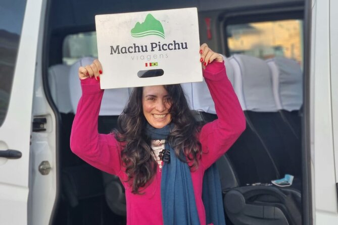 Private Shuttle Transfer from Cusco Airport (CUZ) to Hotels in Cusco - What is included, what is not, and the little extras that matter