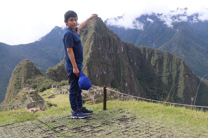 Private Tour Cusco with Machu Picchu 03 Days / 02 Nights - Why This 3-Day Cusco to Machu Picchu Plan Works Better Than DIY