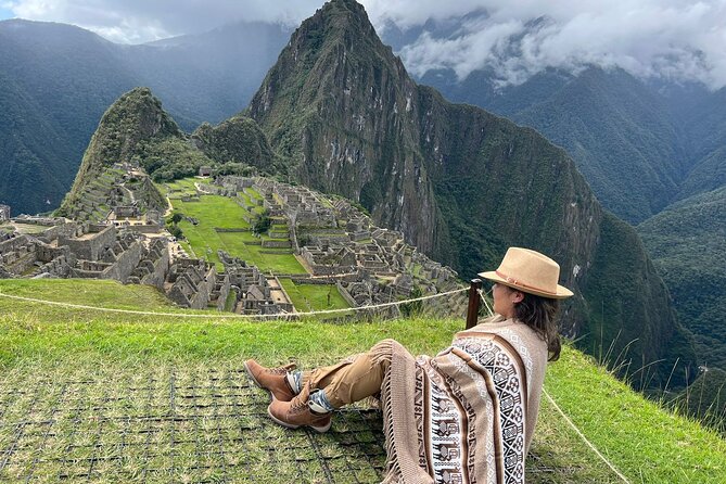 Private Tour Cusco with Machu Picchu 03 Days / 02 Nights - Two Nights in Aguas Calientes, Why Staying Close Changes the Feel of Machu Picchu