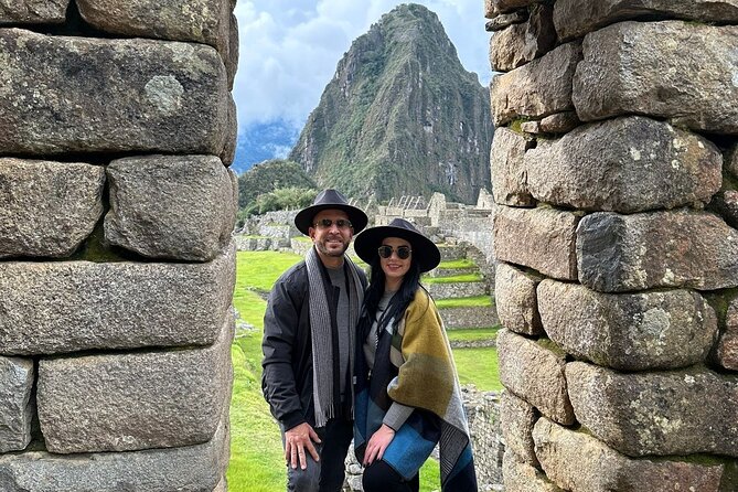 Private Tour Cusco with Machu Picchu 03 Days / 02 Nights - Price and Value: Is $510 per Person a Good Deal?