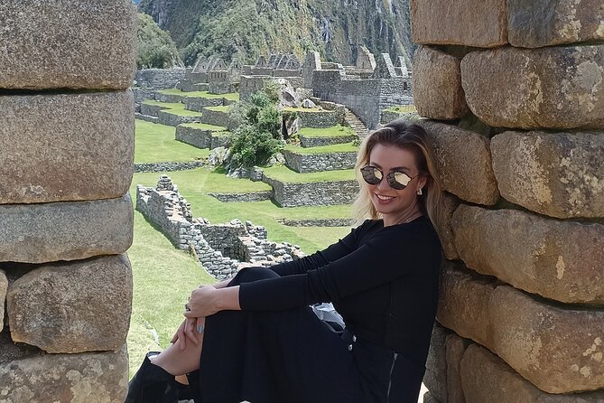 Private Tour Guide in Machupicchu from Aguas Calientes. - Who This Tour Fits Best (And Who Might Not Need It)