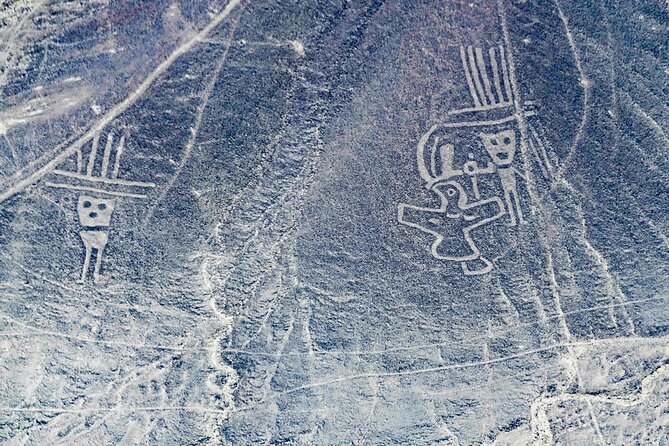 Private Tour Miradores Palpa Nazca with Nazca Lines Overflight - Price and Logistics: What You’re Really Paying For, and What Costs Extra