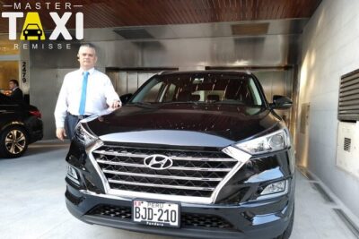 Private transfers from Lima Airport or to Lima Airport